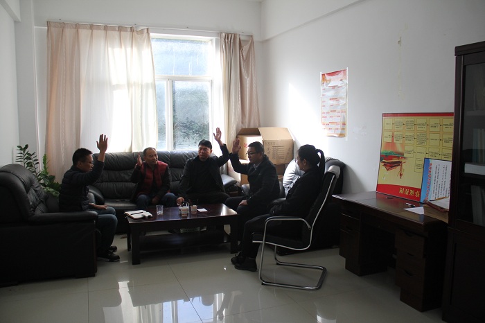乡第九届人大主席团会议2.JPG