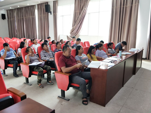 QQ图片20180810111219.jpg