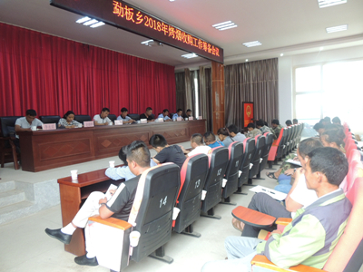 DSCN8982.JPG
