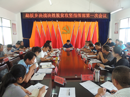 DSCN8992.JPG