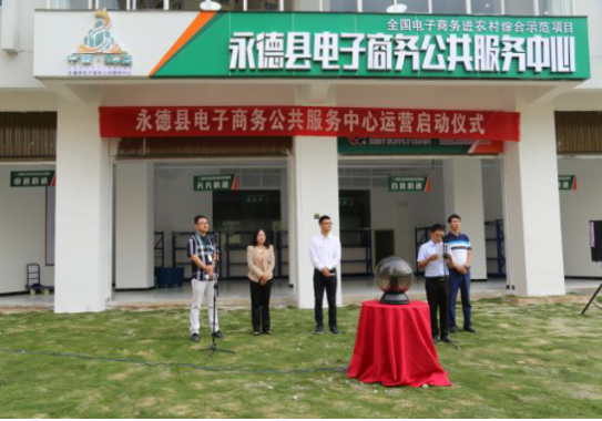 图片8.png