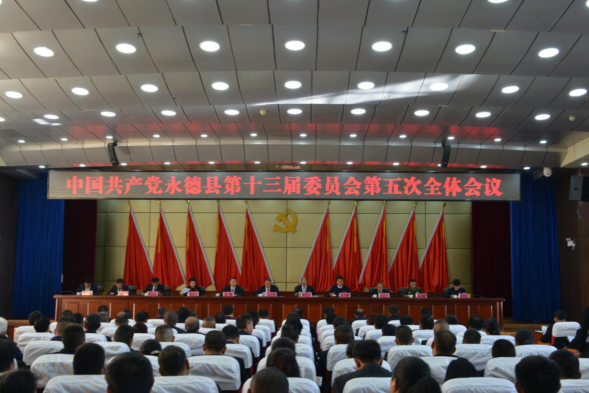 图片1.png