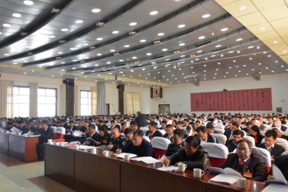 图片3.png